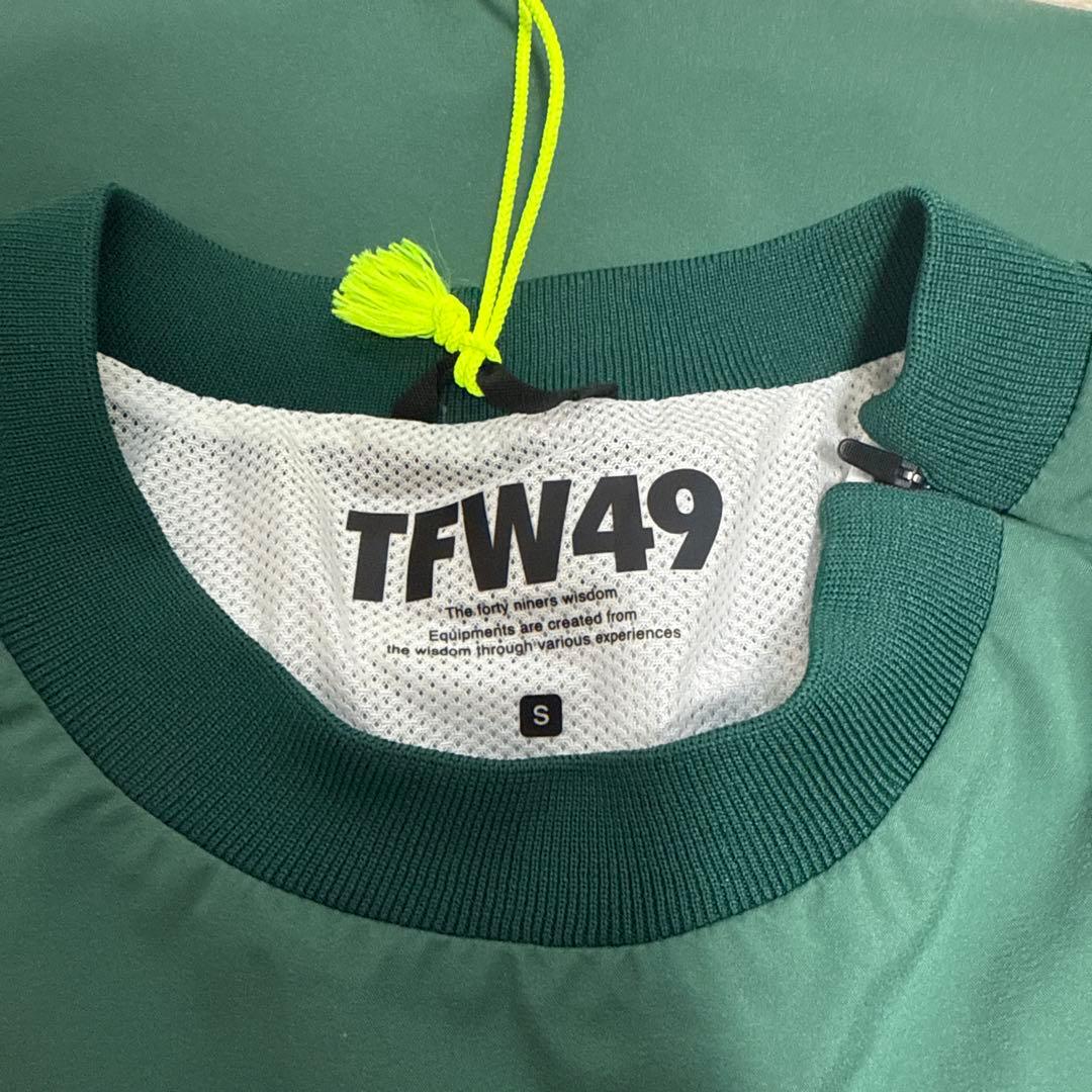 メンズウェア R.S