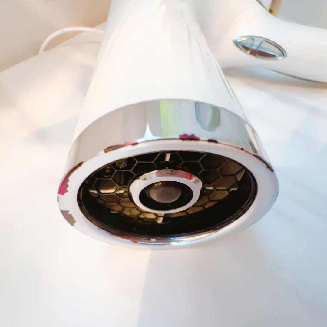 【SKR】リファビューテックドライヤープロ(白)2022年製【正規品】