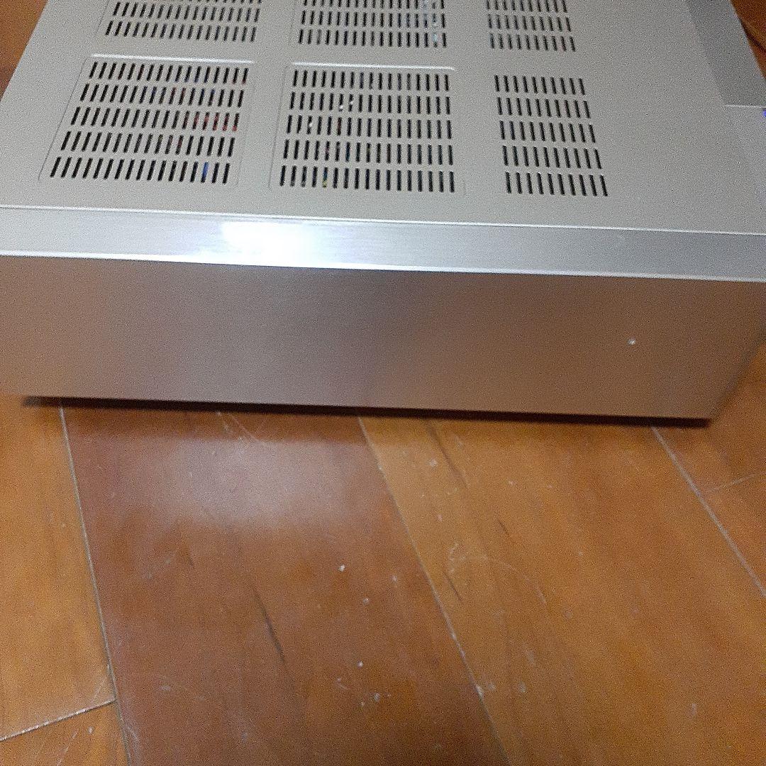 マランツ 銘機 ＰＭ－１5Ｓ２完動作CD大量セット