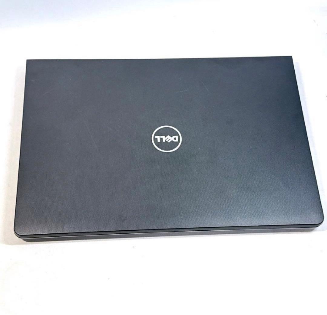 ノートパソコン Core i7 SSD メモリ32GB Windows11