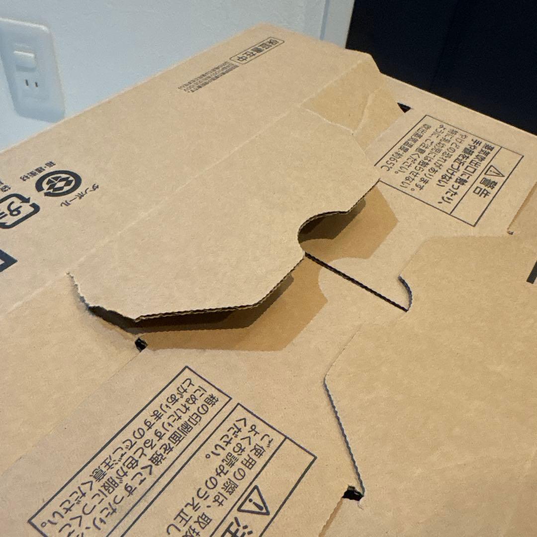 [象印] EE-DB50-WA スチーム式加湿器