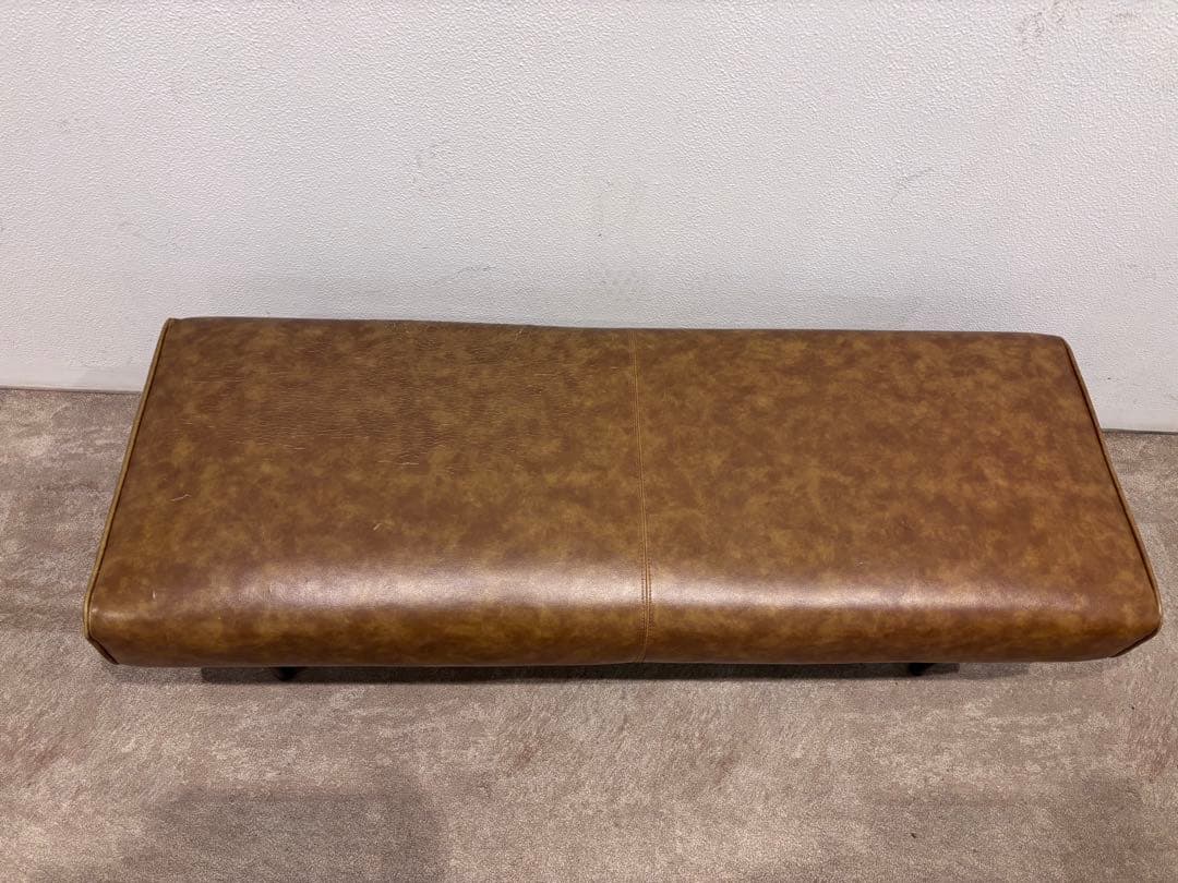 ⭐️UNICO ウニコ⭐️３点セット⭐️ダイニング テーブル ソファ セット⭐️