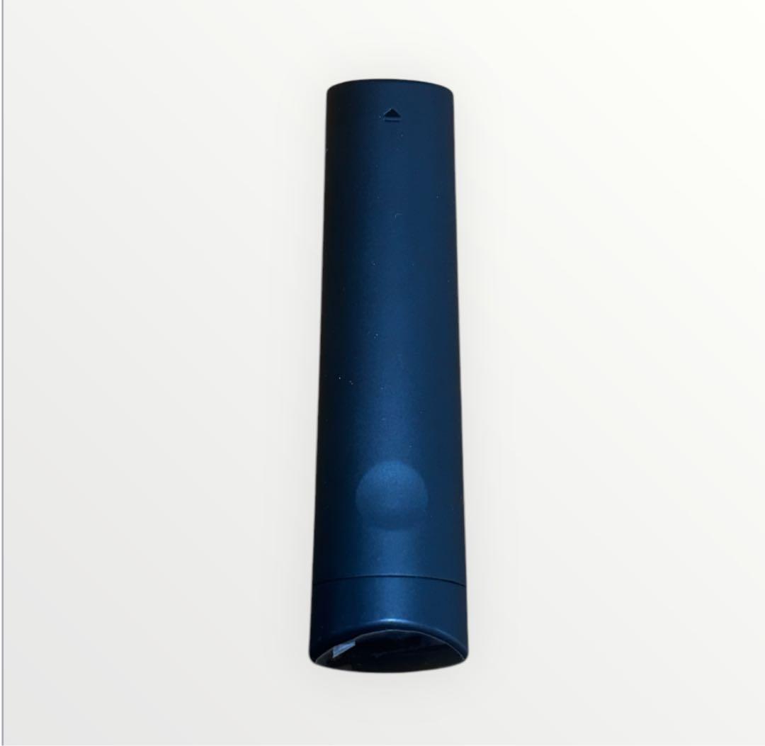 フナイ FUNAI FL-32HF140 firetv 液晶テレビ 極美品