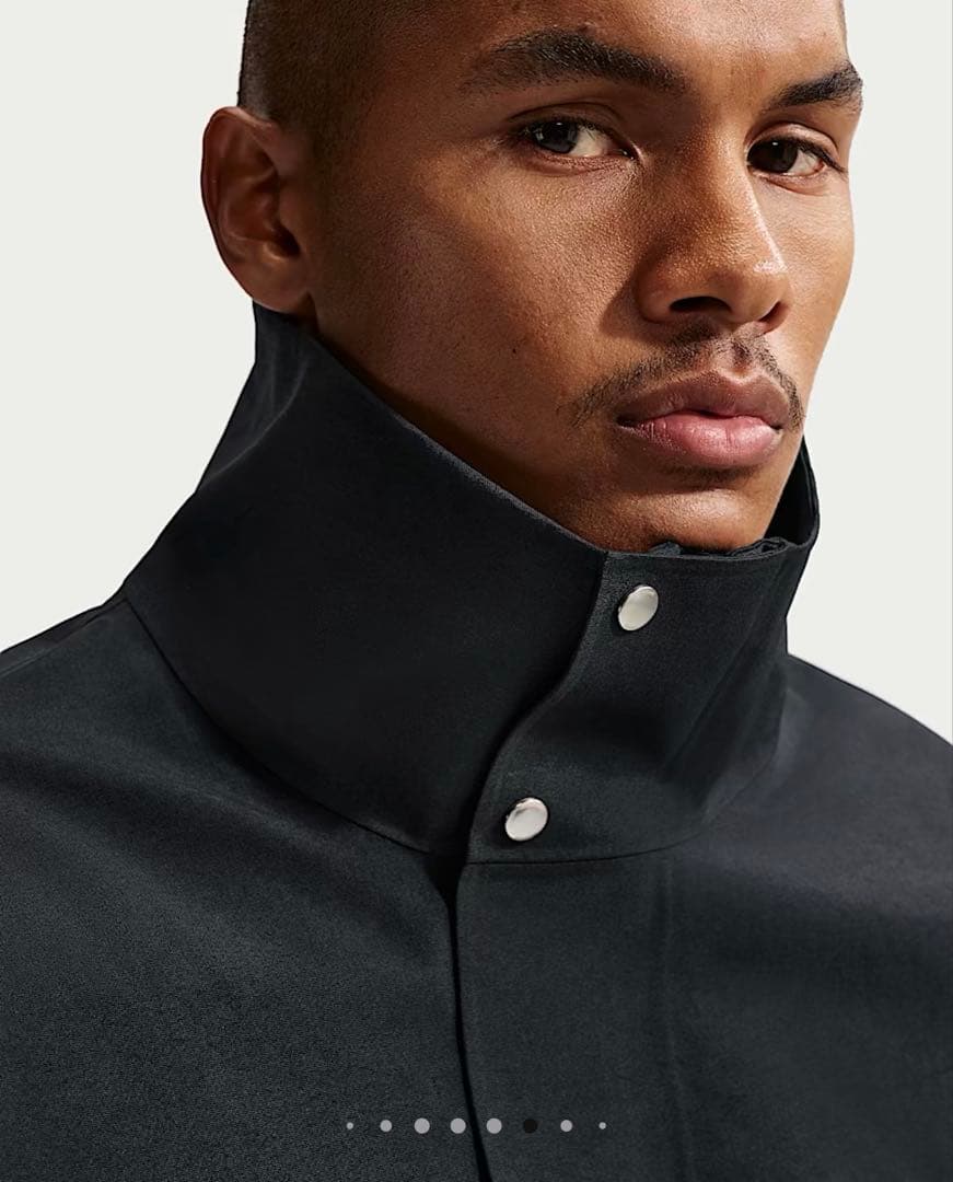 Nike×Jacquemus Après Ski Collection Mサイズ