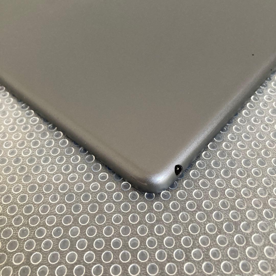 2889【早い者勝ち】iPad7 第7世代 32GB WIFIモデル☆