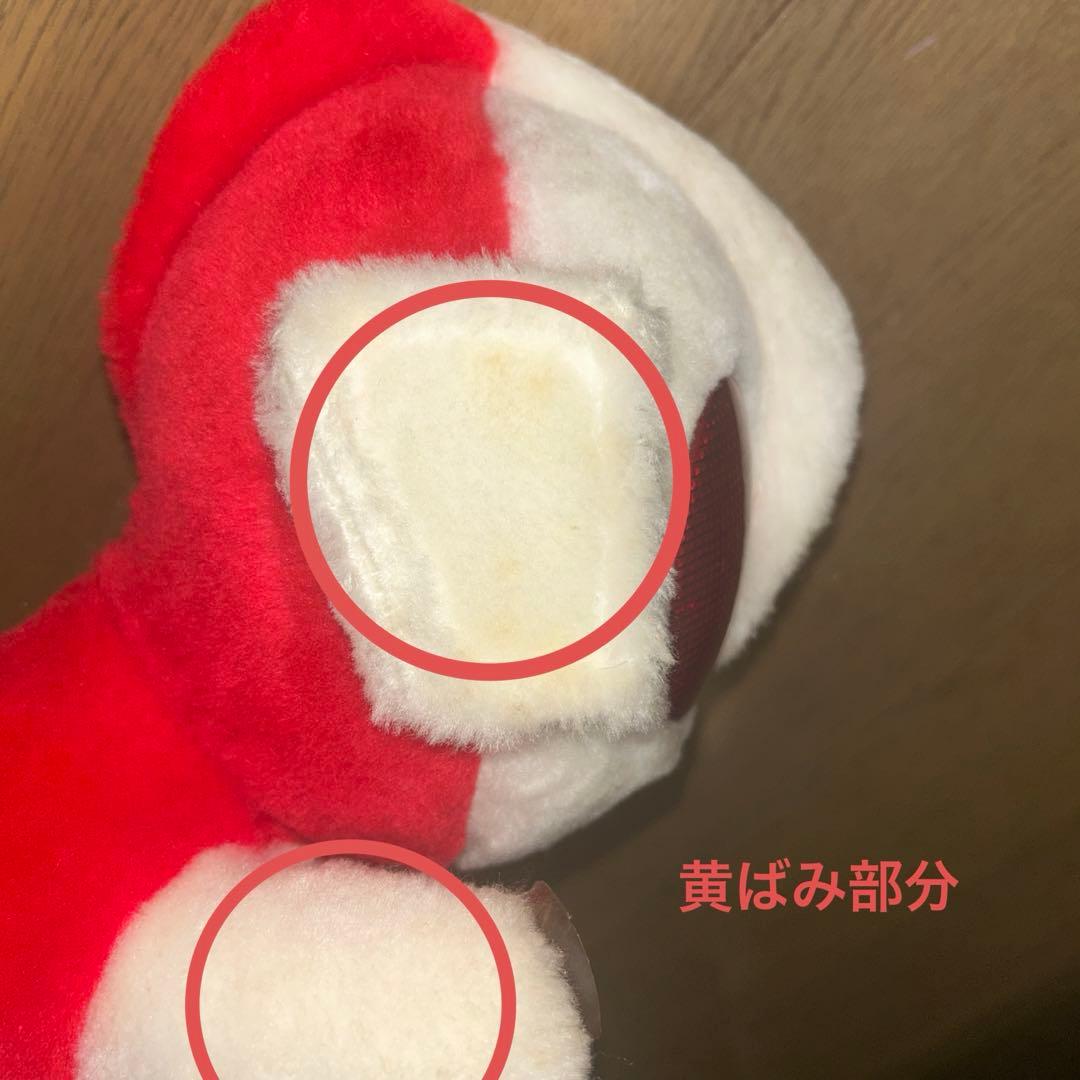 ウルトラマン　ストップランプ　Ultraman stop lamp 12v車専用