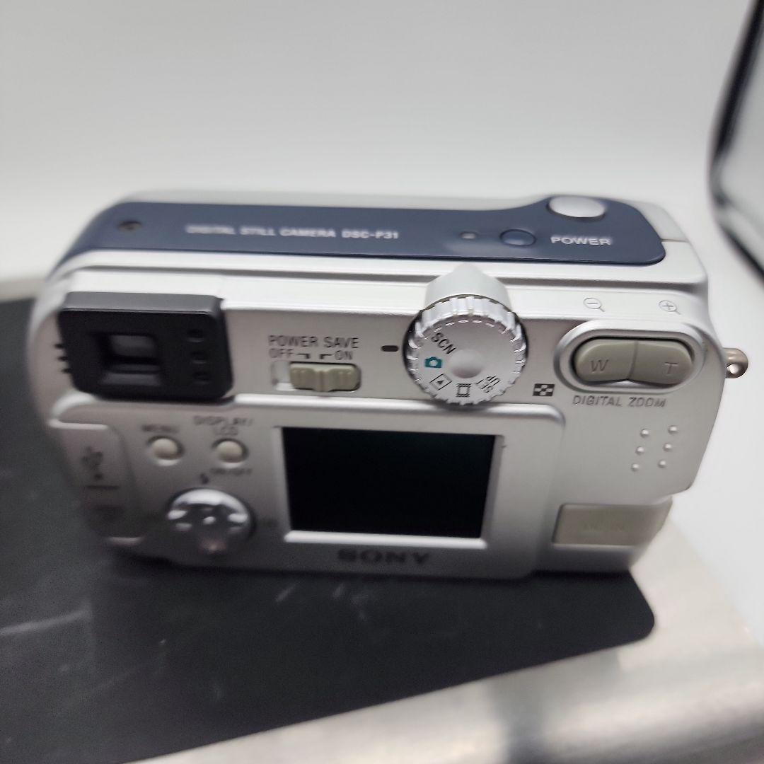 Panasonic DMC-GF7 ピンク ミラーレス一眼