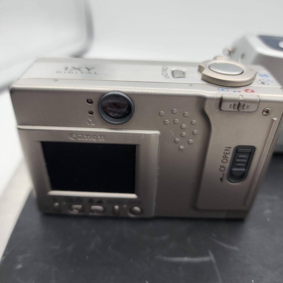 Panasonic DMC-GF7 ピンク ミラーレス一眼