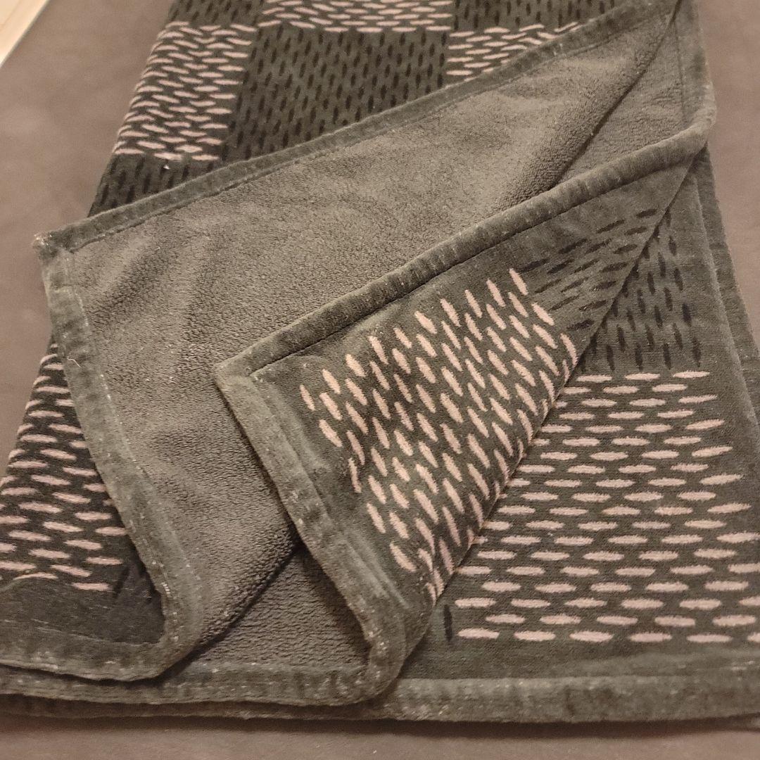 ルイ・ヴィトン louis vuitton ビーチタオル 正規品