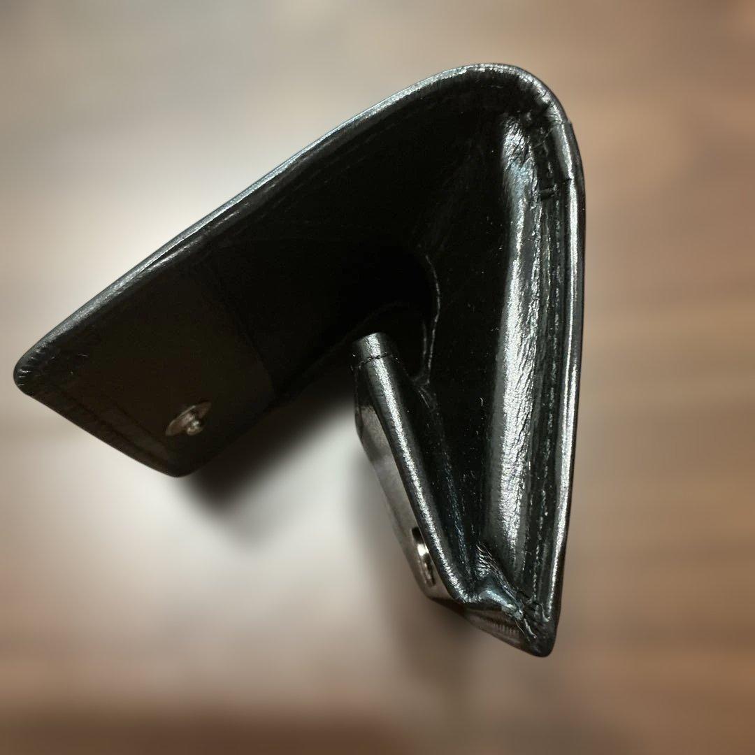 横浜Fマリノス　レザー4点セット(財布、キーケース、パース、カードケース)