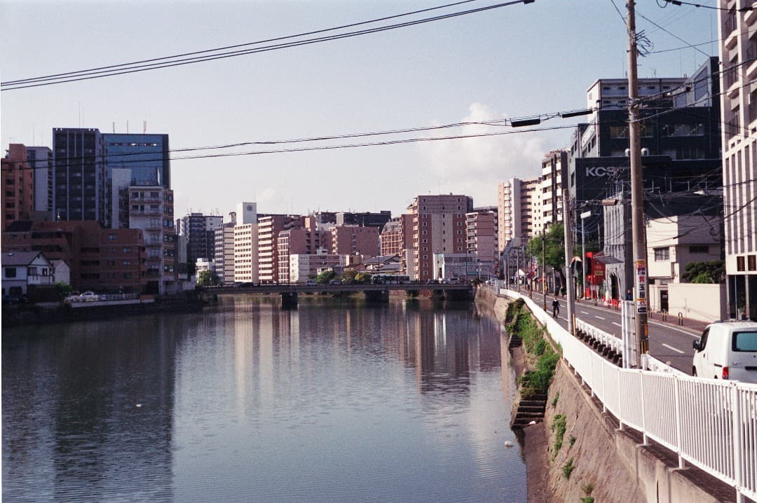 【作例あり】Zeiss Ikon Contessa35 Tessar