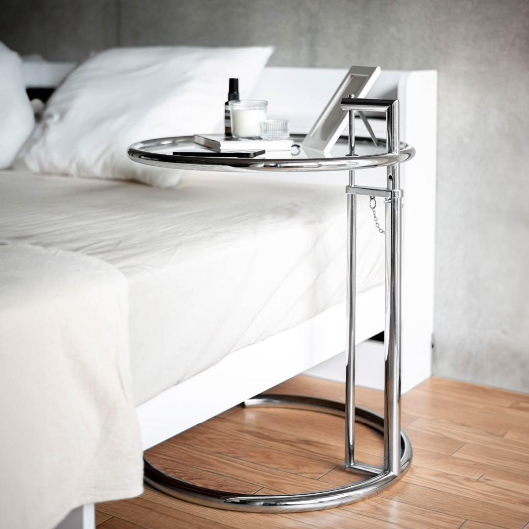 クイーン ベッドフレー ム 単品 収納 コンセント付 新品送料込 最短翌日着