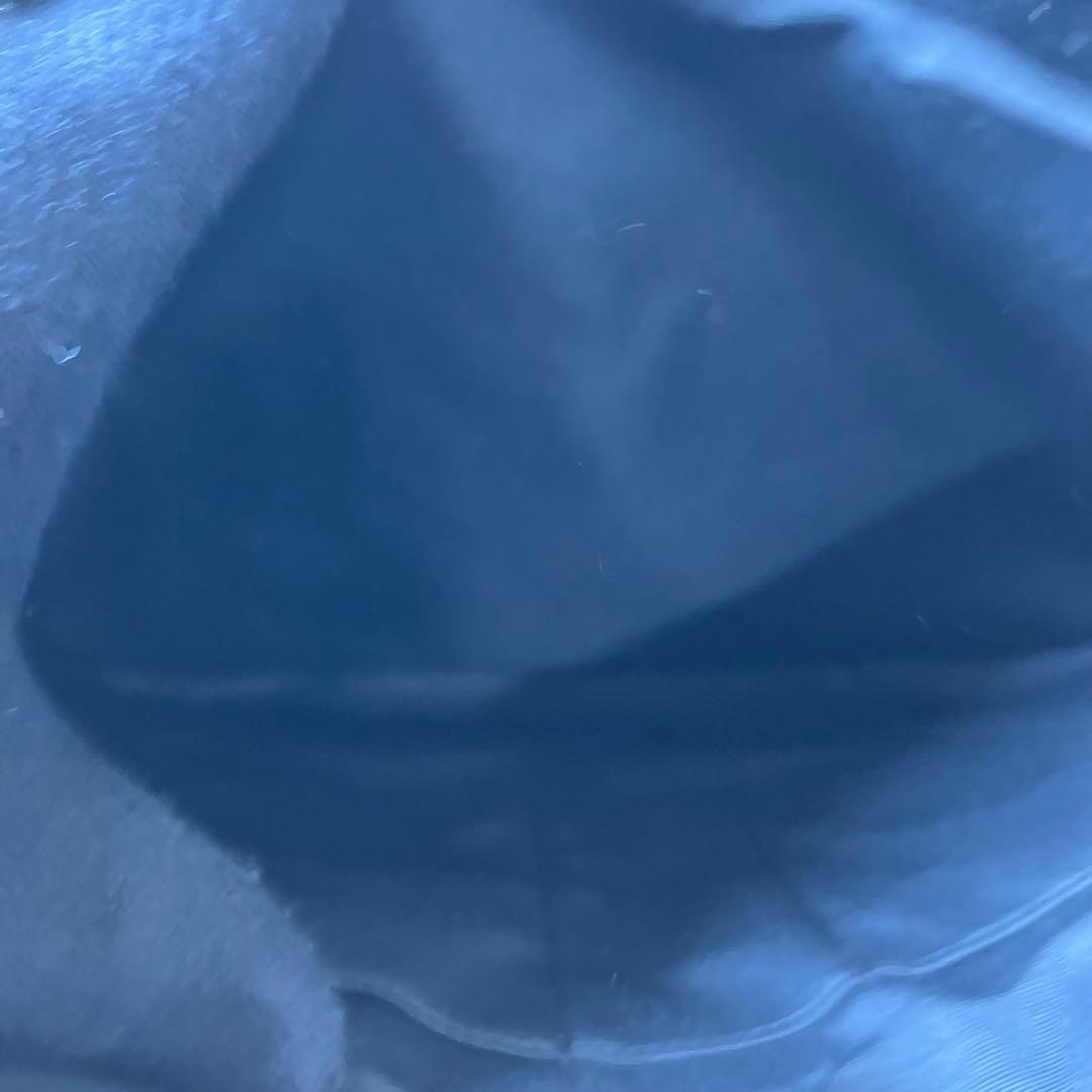 コーチ✨メトロポリタン 2way ３室 A4 ビジネスバッグ サフィアーノレザー