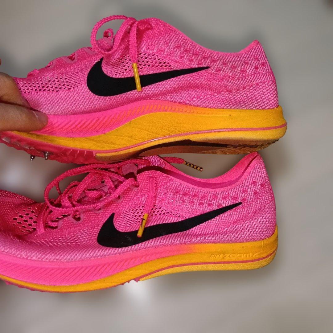 スパイク・シューズ NIKE ZoomX Dragonfry 26.0cm