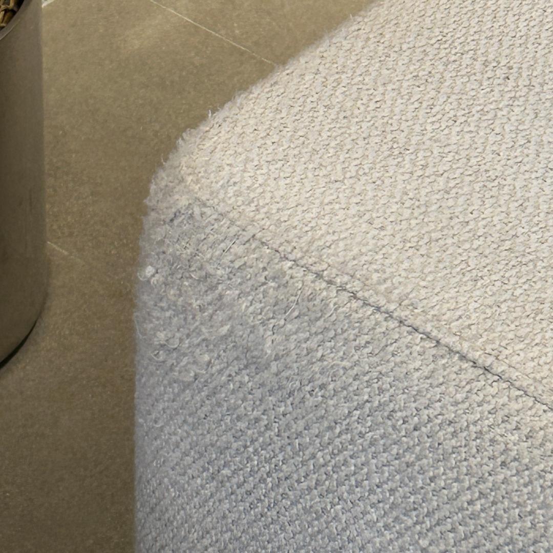 ♥Boconceptボーコンセプト Bergamo　ベルガモ　２個口A