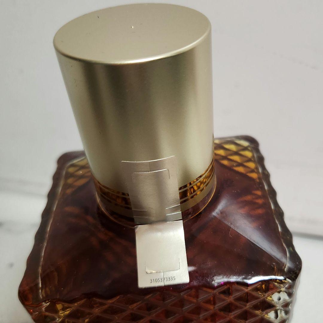 IW HARPER ウイスキー 12年 43％