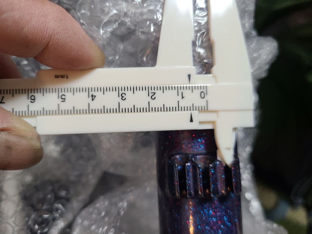 中古 VIGORE シクロクロス　フレームセット　レア　前後ホイール付きません。