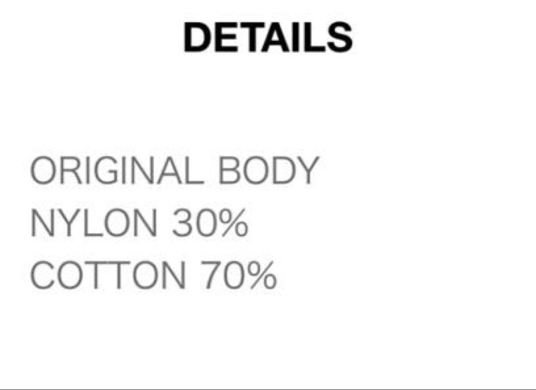 SEQUEL FISHTAIL TRENCH COAT BLACK M 黒