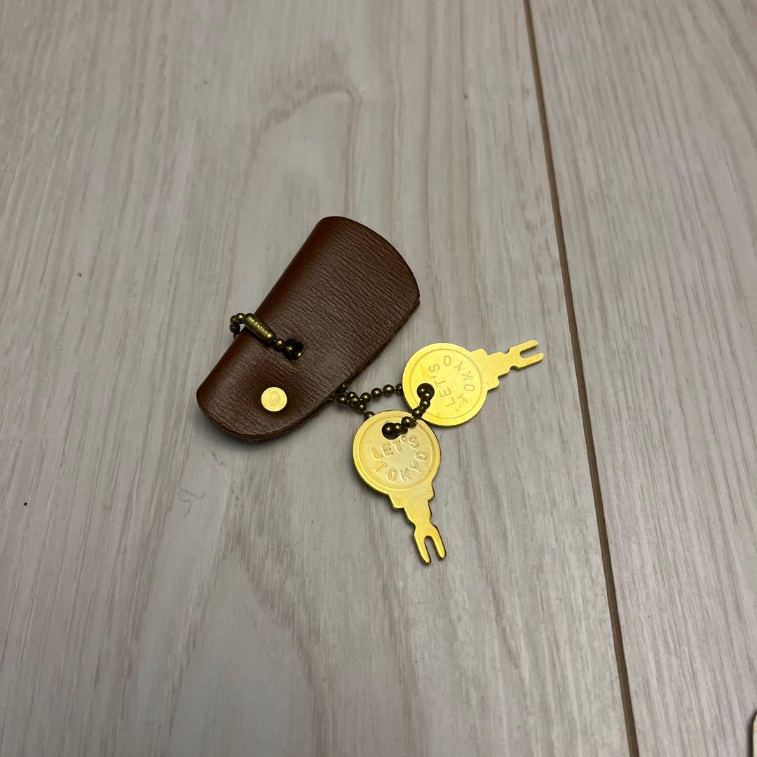 ポーターダレスバッグ