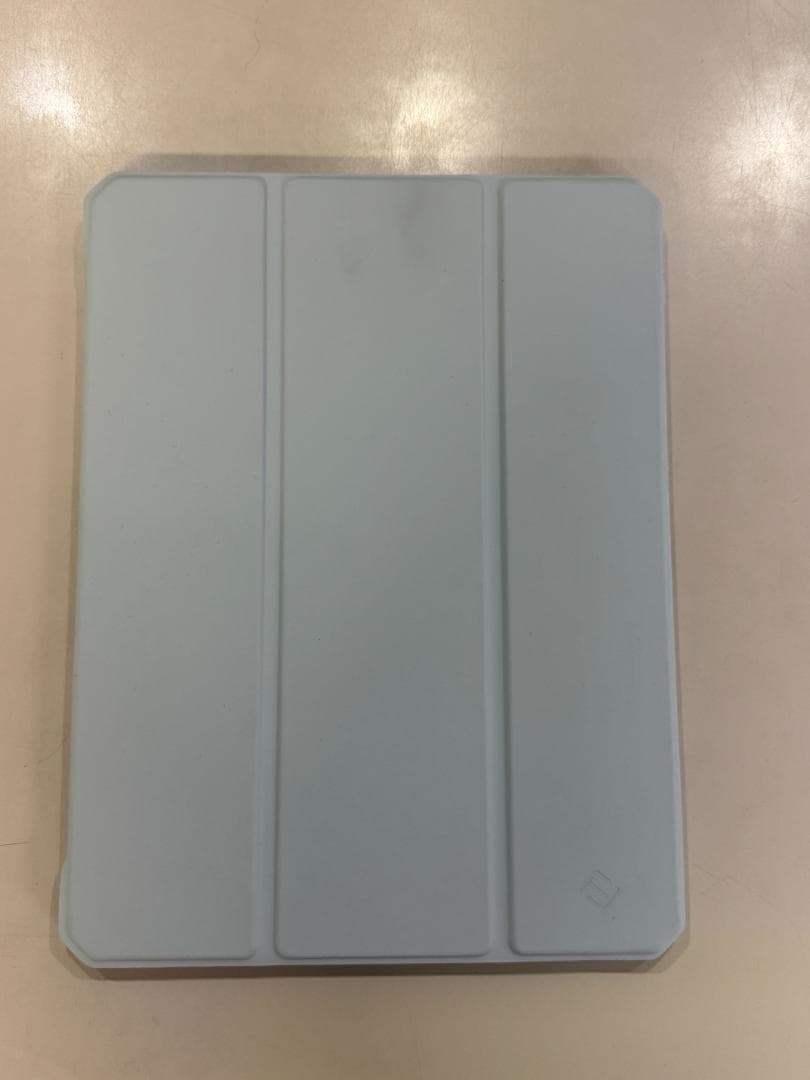 【ほぼ新品】2025年最新モデル iPad Air 11 M3 256GB