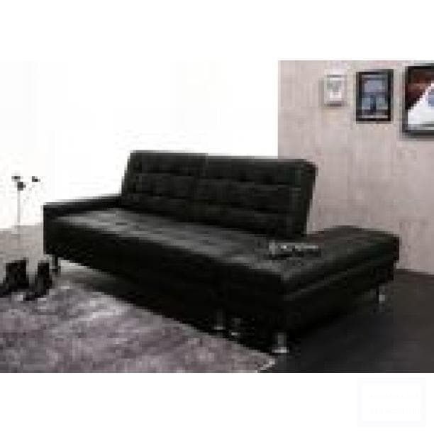 マルチソファベッド【DAIYA】【AMBER】【MONDO】