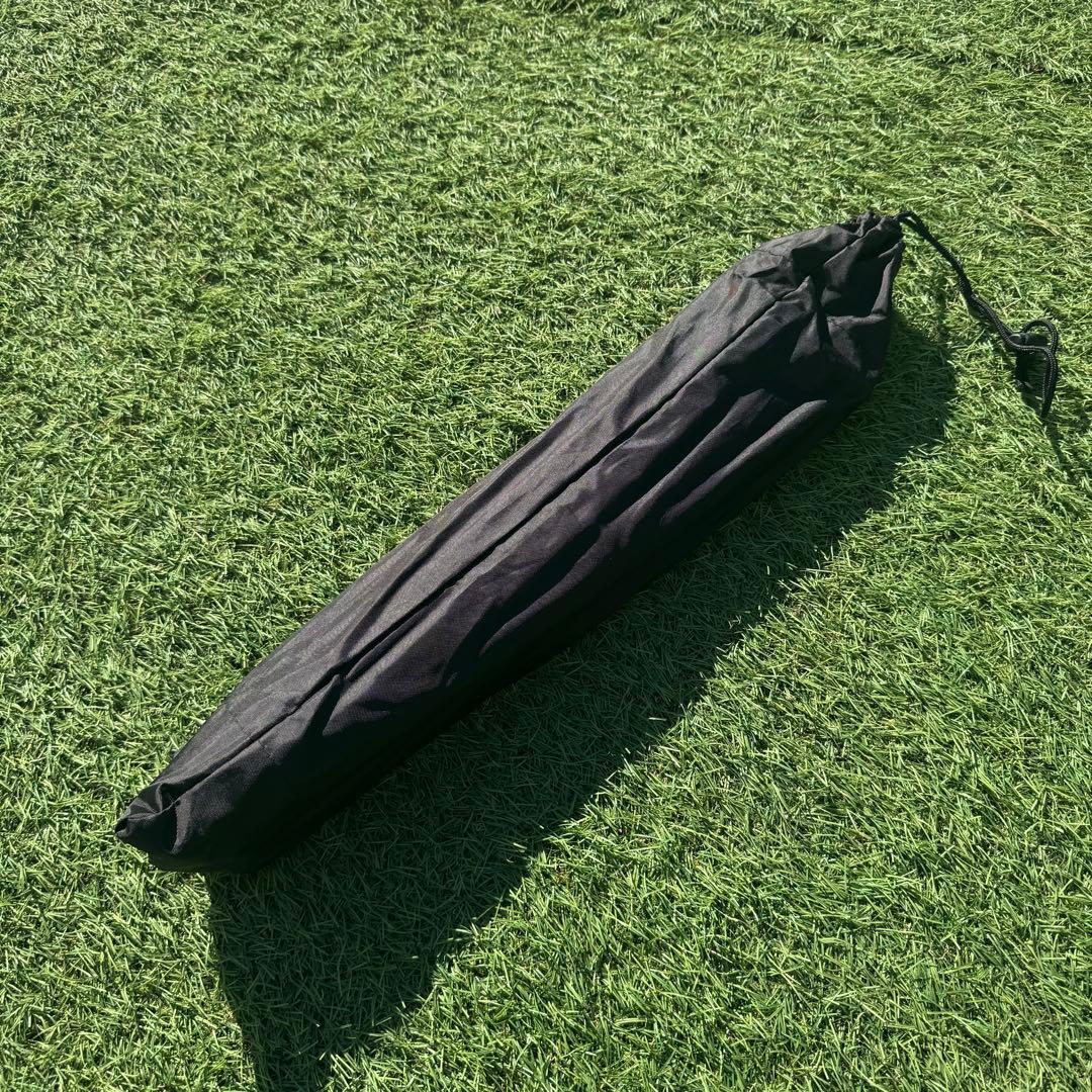 美品　コールマン ツーリングドームST+ ダークルーム