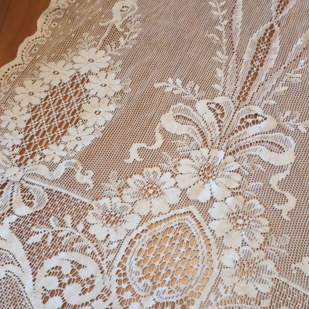 みみちゃんさま専用