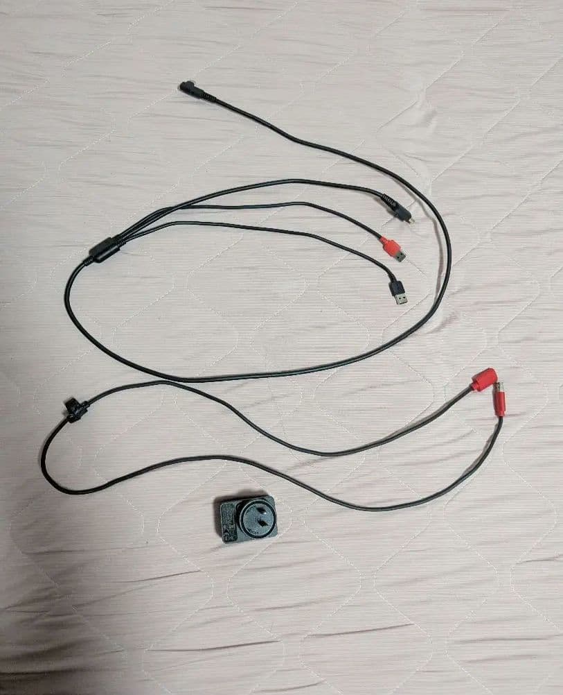 HUION KAMVAS 16 (2021) ブラック 本体