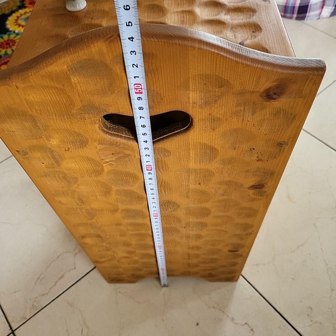 ストッカー　ゴミ箱など