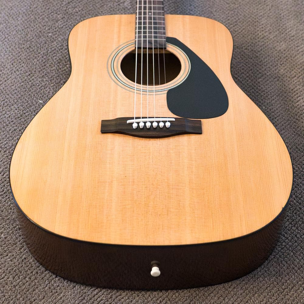 YAMAHA F-330J 1998年 極美品