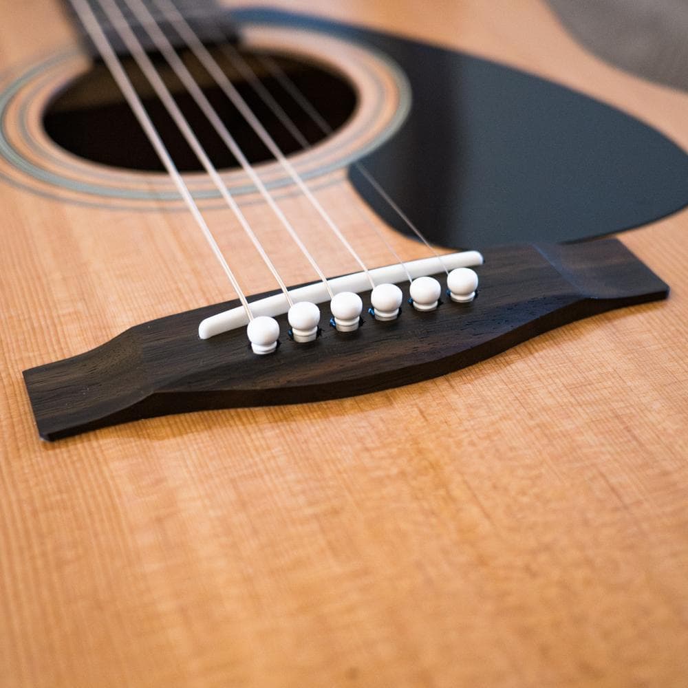 YAMAHA F-330J 1998年 極美品