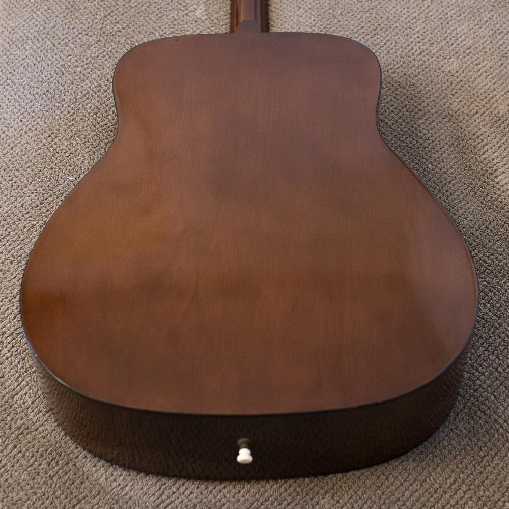 YAMAHA F-330J 1998年 極美品