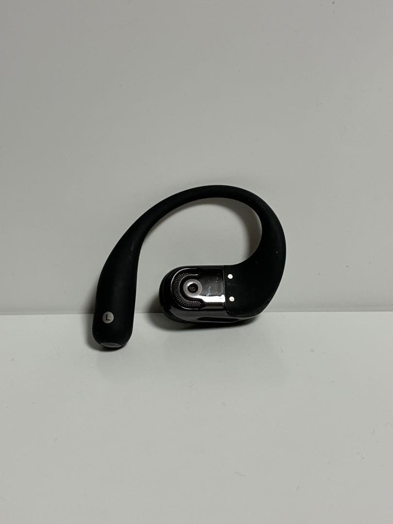 SHOKZ OPENFIT2 T920 左イヤホン