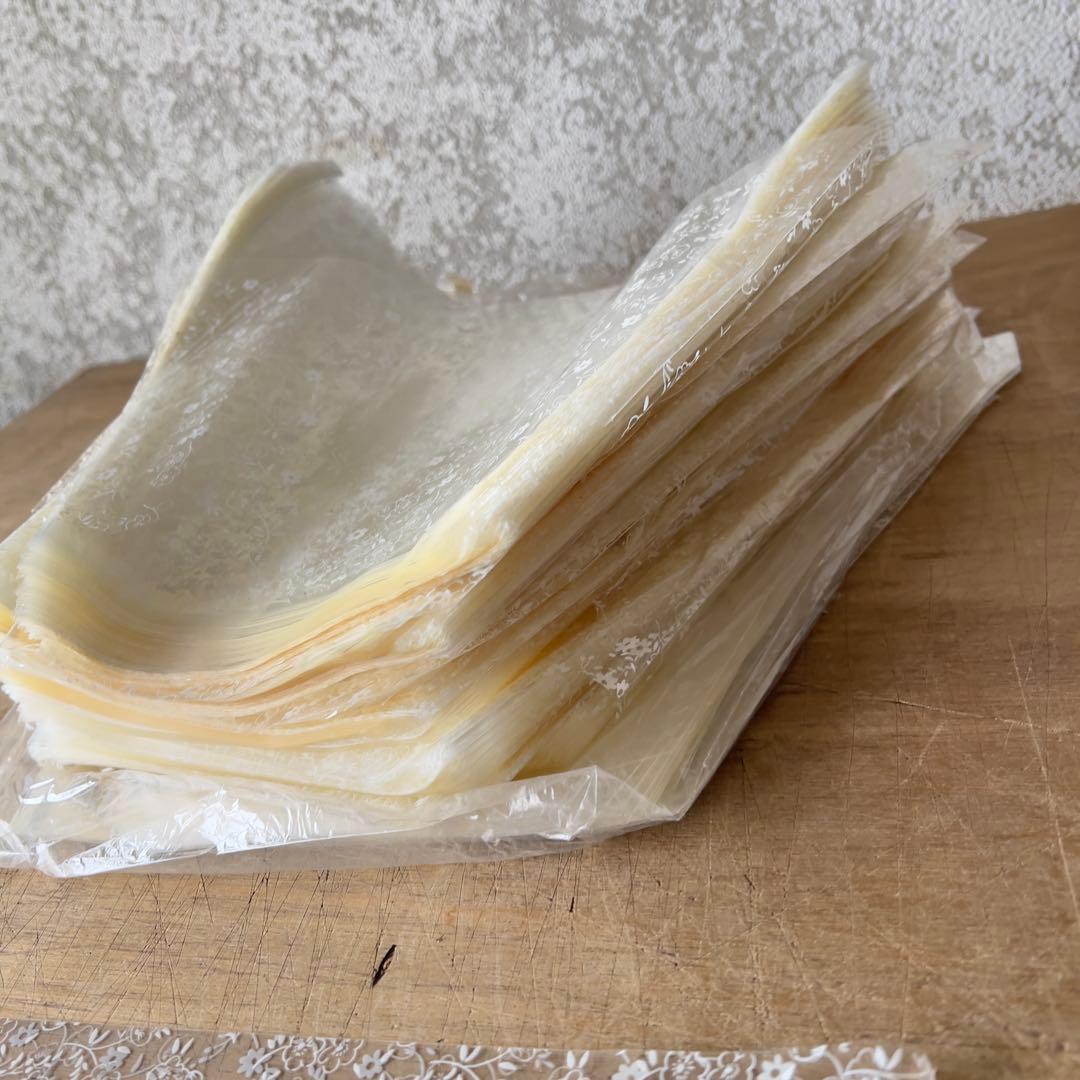 Mでお願いします同梱 花屋園芸店当店使用3〜5号鉢物カバー処分