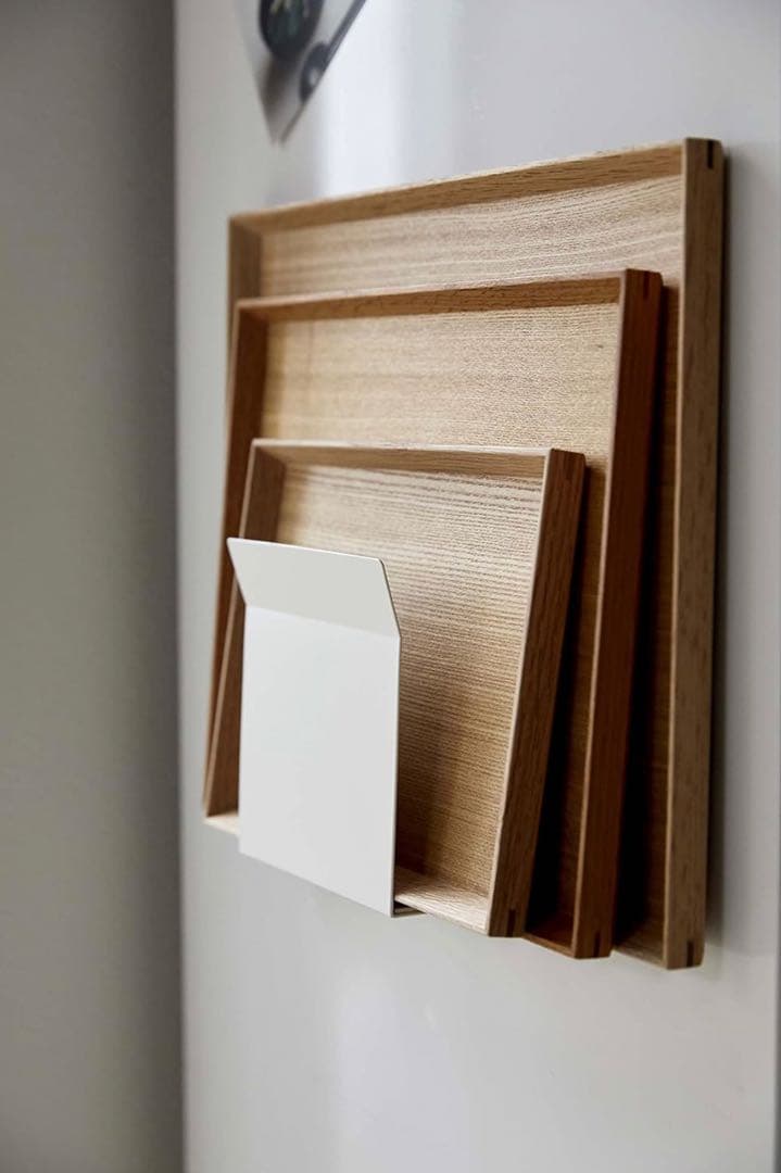 山崎実業　12点　キッチンラック　コンロ横　収納　調味料　暮らし　まとめ売り