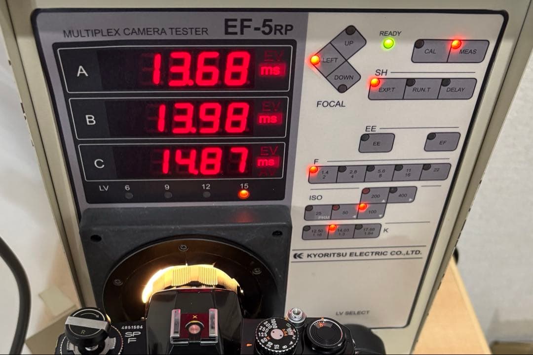 PENTAX SPF ブラック S-M-C TAKUMAR 55mm F/1.8