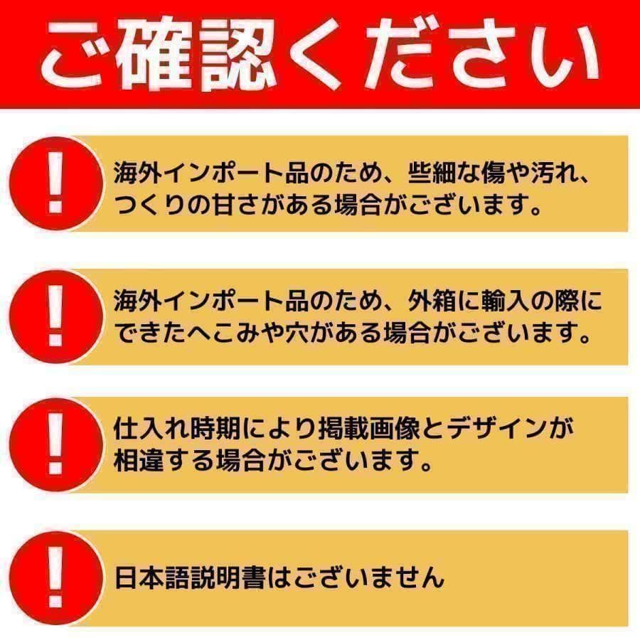 サウナテント 4人用 薪ストーブ 煙突穴付 ロウリュ 簡単設営 ポップアップ式