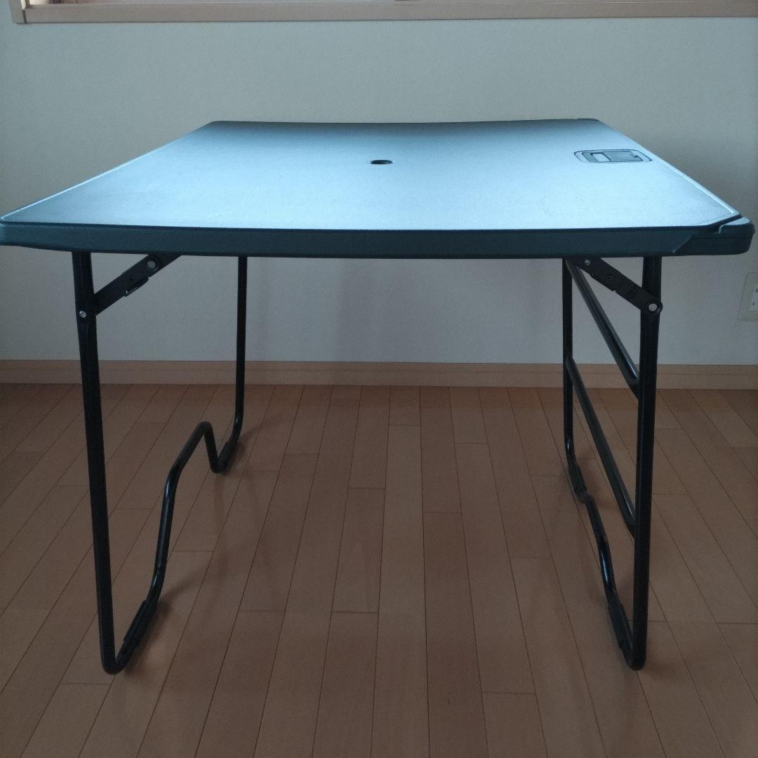 【レア】CR-V ビルトイン・テイクアウトテーブル