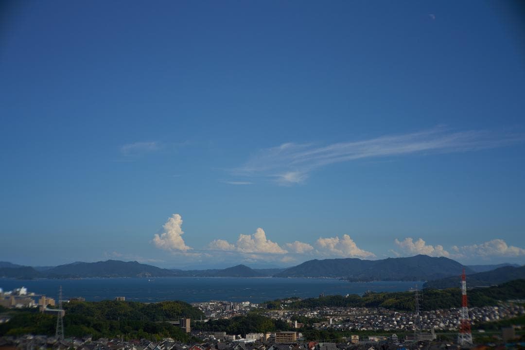 フィルムカメラ CANON 50mm F1.2 L39