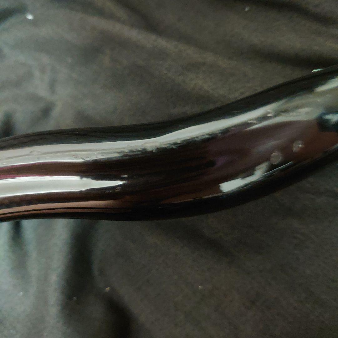 Pinarello Prince 2016 サイズ53 フレームのみ