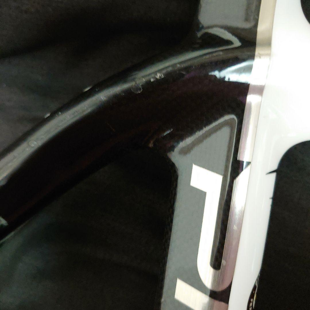 Pinarello Prince 2016 サイズ53 フレームのみ