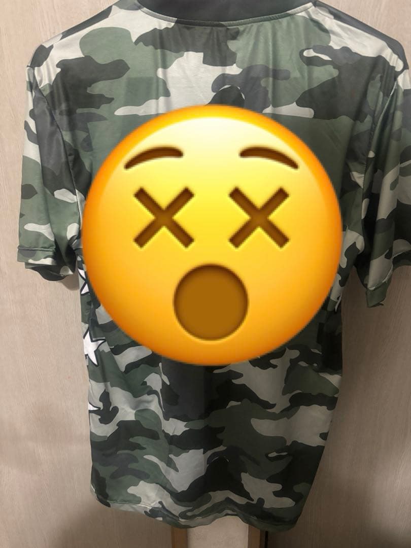 FCLAVIDA ユニホーム・練習着