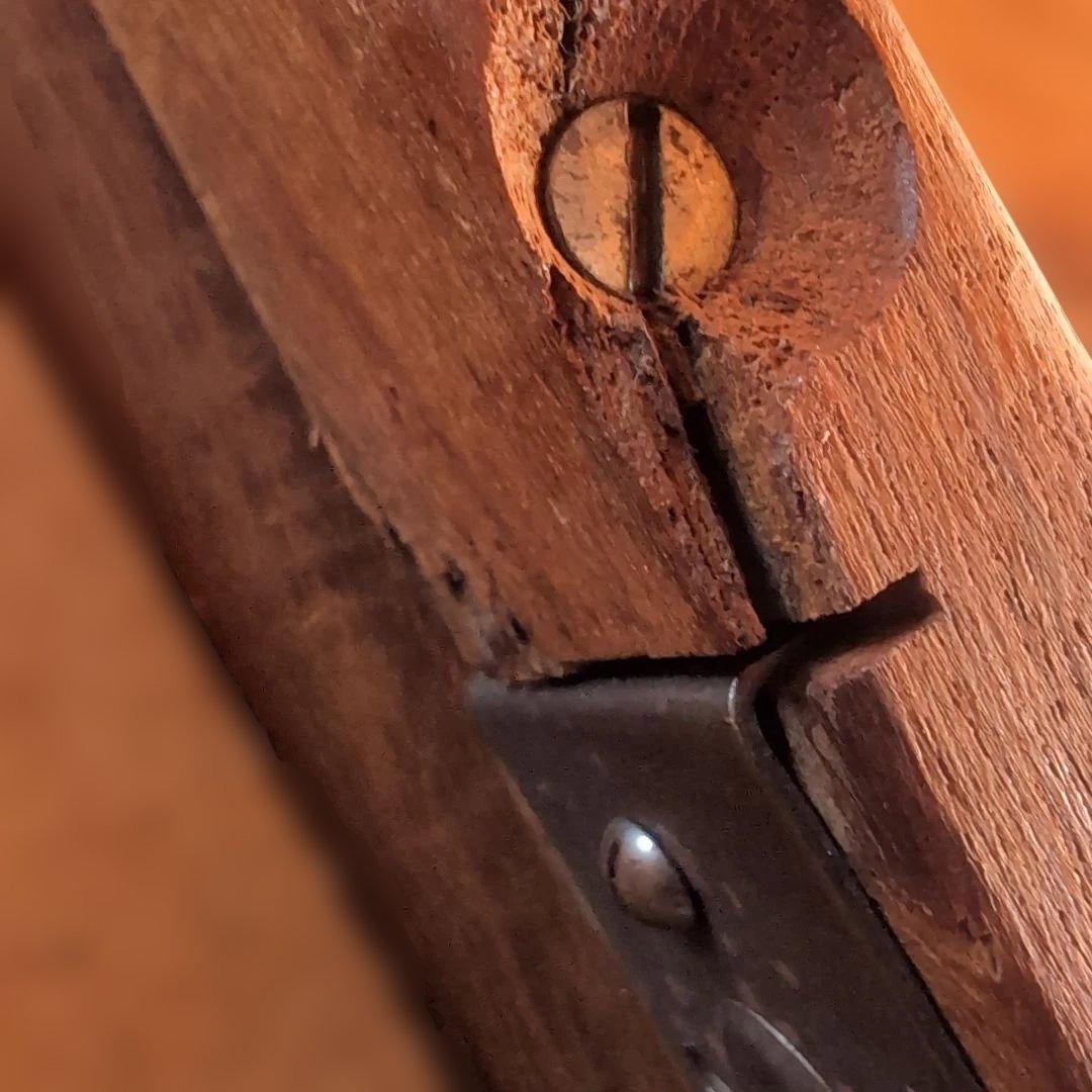 昭和レトロ 70s タイルトップ サイドテーブル 日本製 ミッドセンチュリー