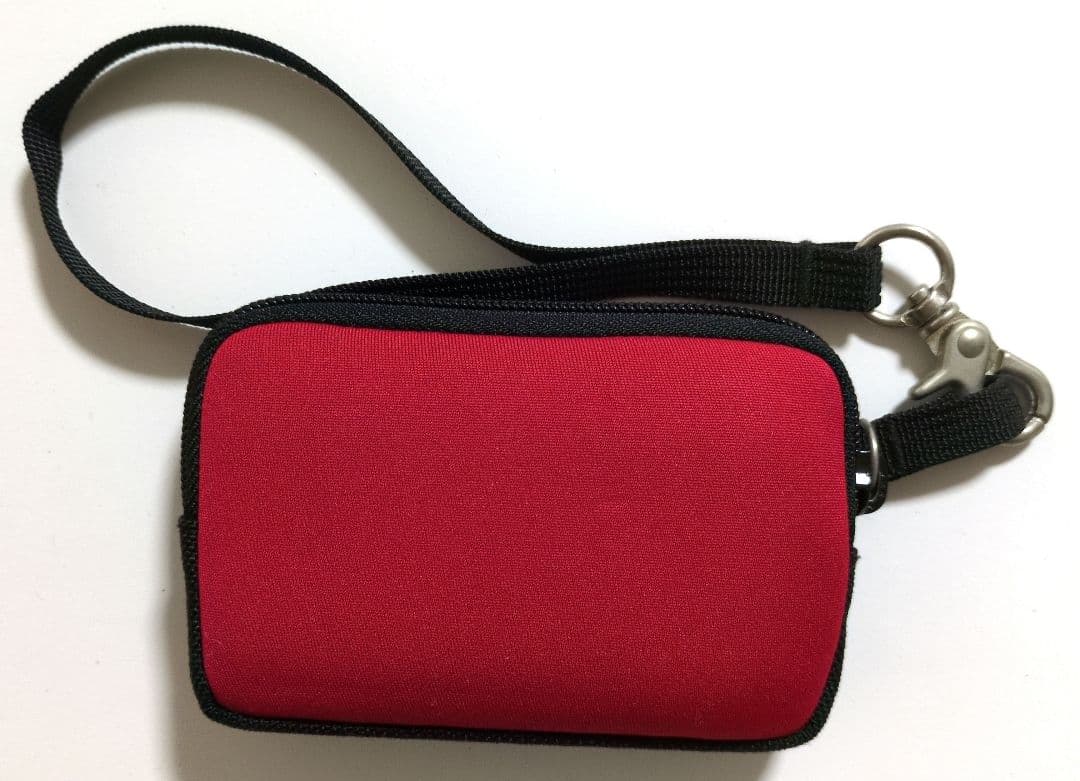 【美品】CASIO EXILIM EX-Z2000 コンパクトデジタルカメラ