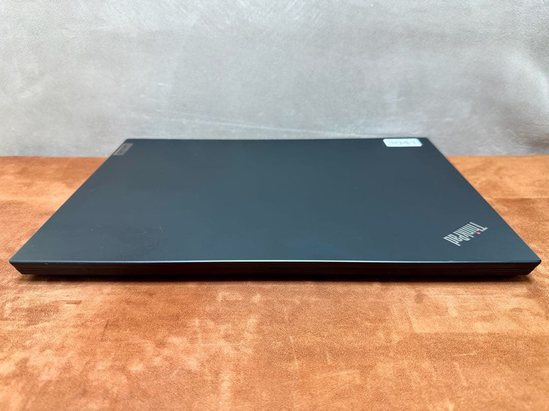 Windowsノート本体 ThinkPad L15 Gen 2 i5-1135G7 8GB |3041
