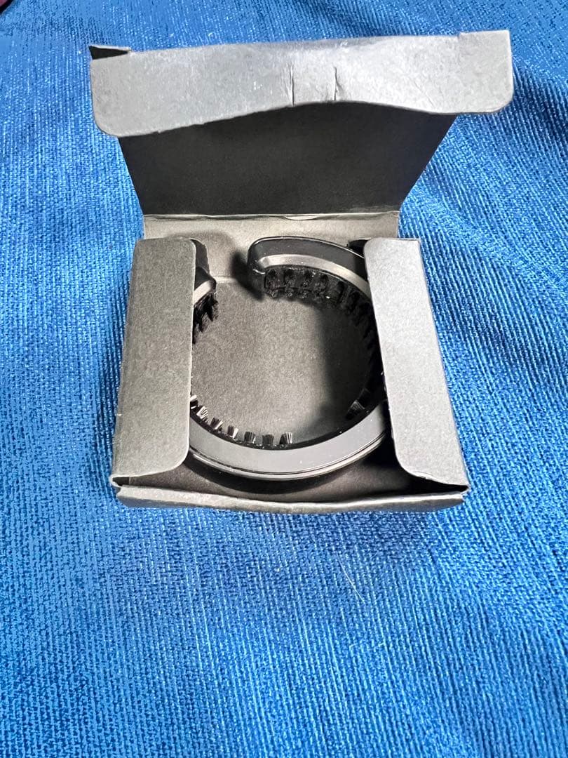 a*o様 ダイソン HS05COMPLGTOTOSP エアラップ トパーズオレン