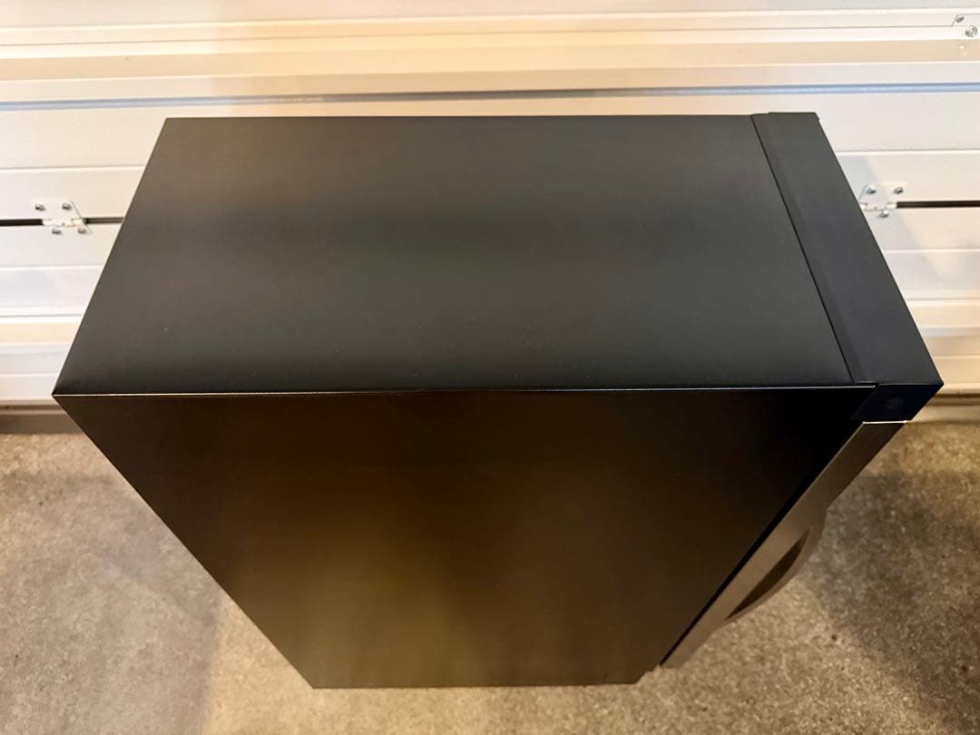 Dometic D15 ワインセラー 57L ／Dometic Ma Cave