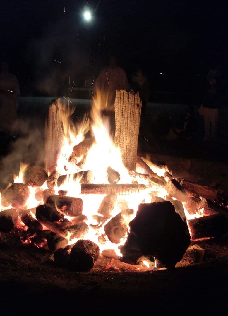 令和七年 自家製福招き袋 伊勢神宮 外宮内宮両宮御神札＆巳年限定蒔絵神宮御朱印帳