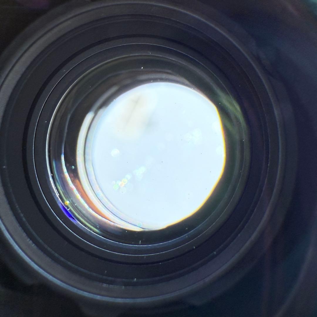 Nikon ニコン AF-S NIKKOR 24-70mm F2.8G ED