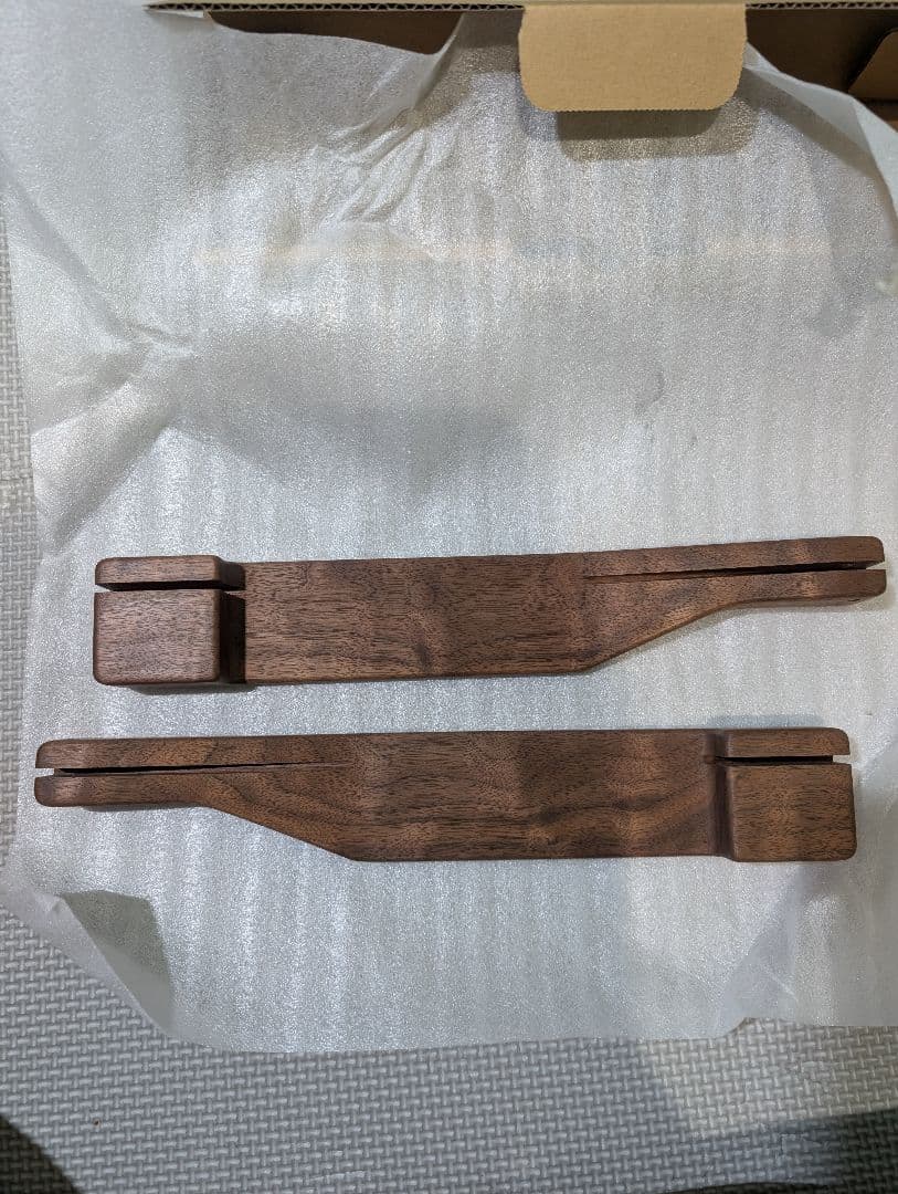 HIJIWARU ヒジワル オールドマウンテン デバイスワークス